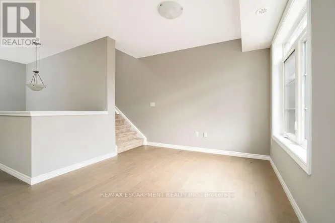 38 - 76 WHEAT LANE
