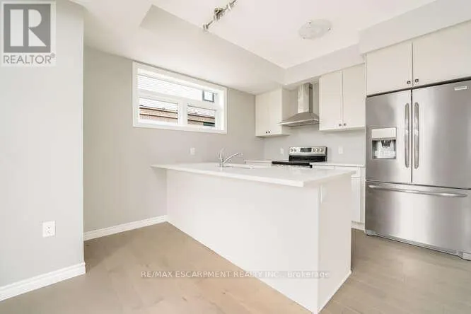 38 - 76 WHEAT LANE