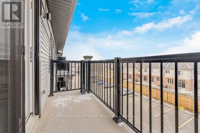 38 - 76 WHEAT LANE