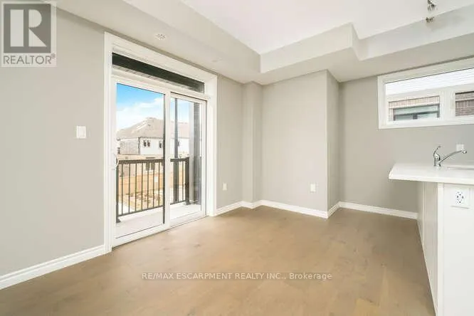 38 - 76 WHEAT LANE