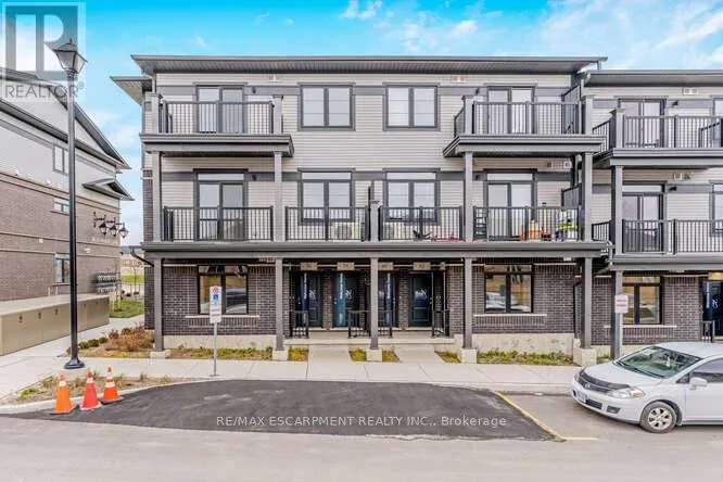 38 - 76 WHEAT LANE