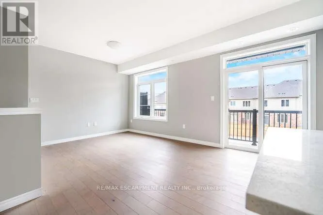 38 - 76 WHEAT LANE