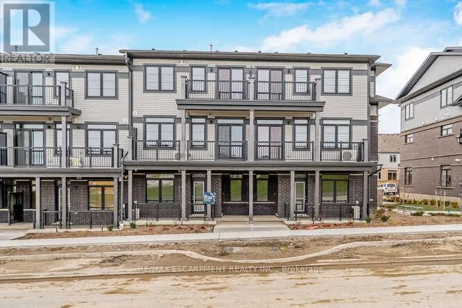 38 - 76 WHEAT LANE