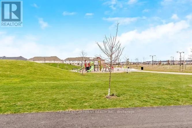 38 - 76 WHEAT LANE