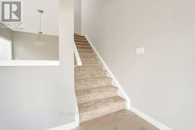 38 - 76 WHEAT LANE