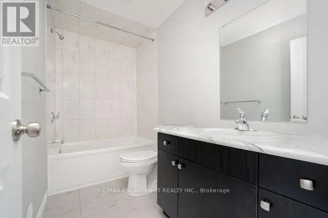 38 - 76 WHEAT LANE
