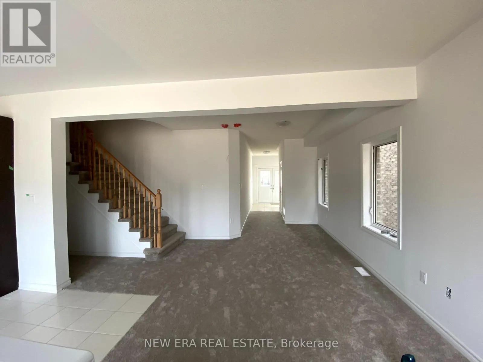 254 RIDLEY CRESCENT