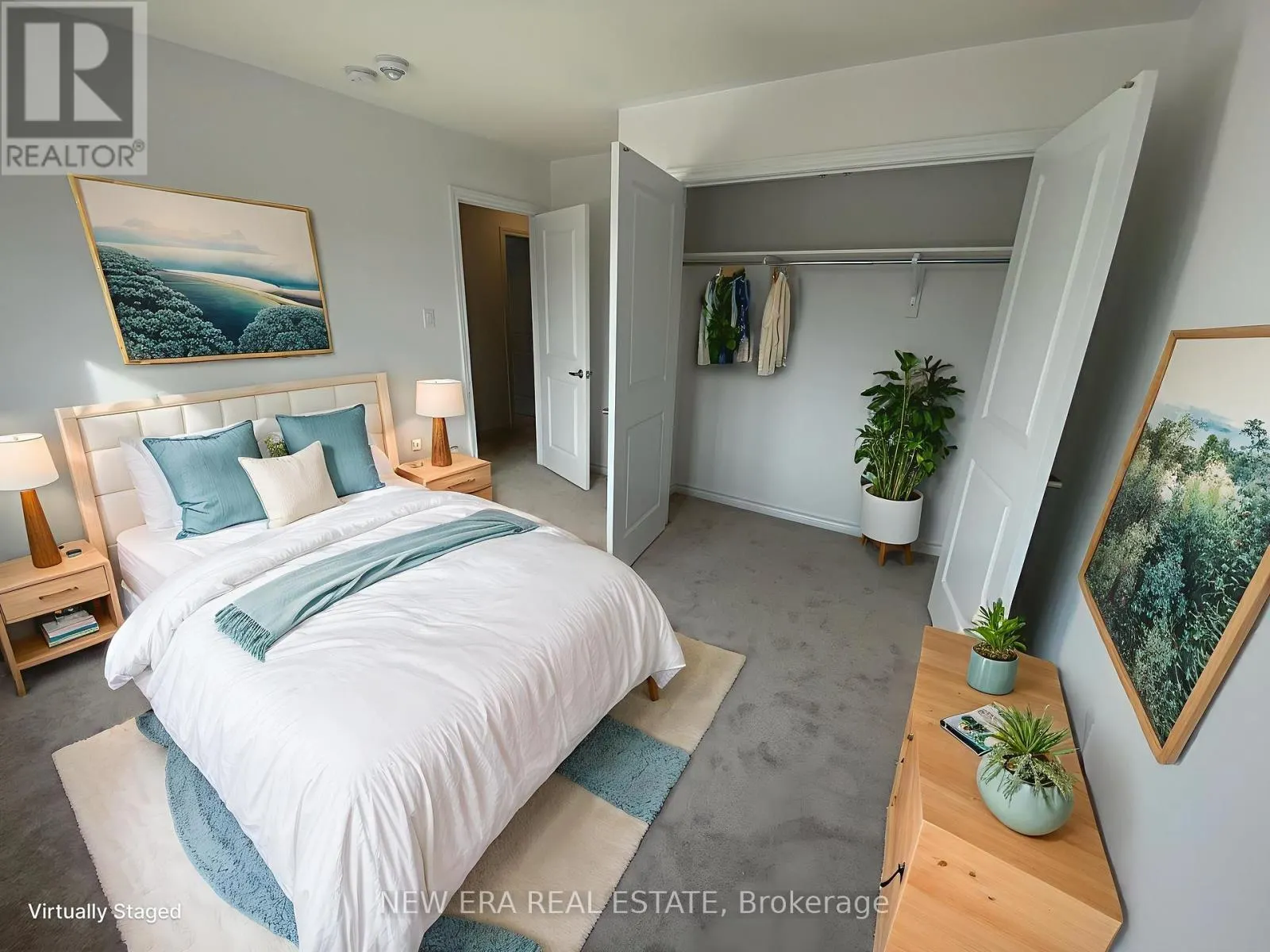 254 RIDLEY CRESCENT
