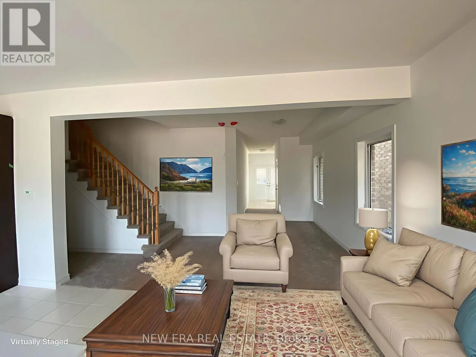 254 RIDLEY CRESCENT