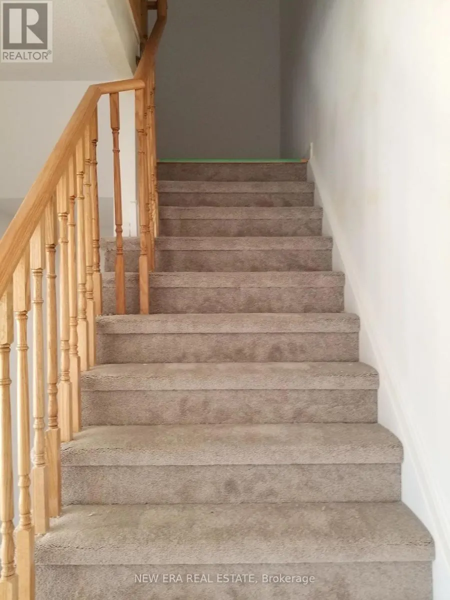 254 RIDLEY CRESCENT