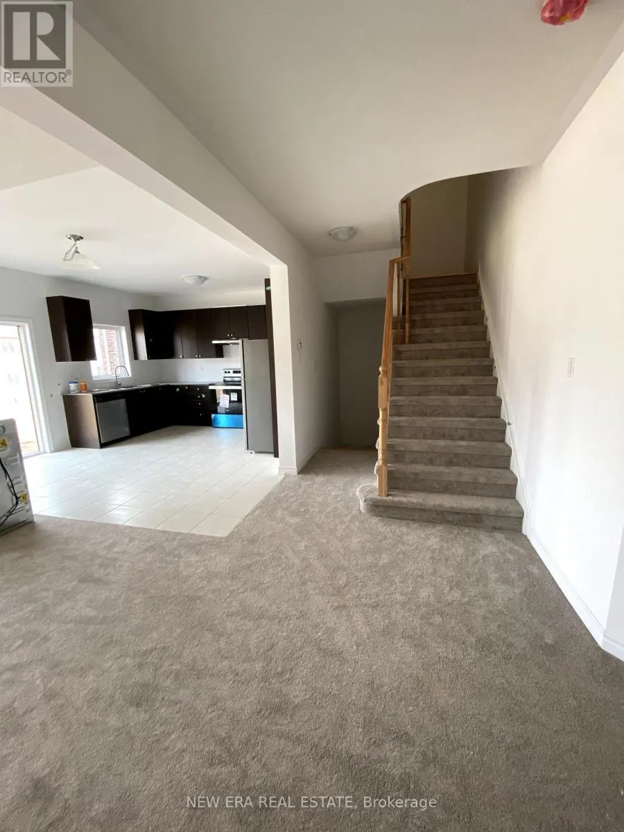 254 RIDLEY CRESCENT