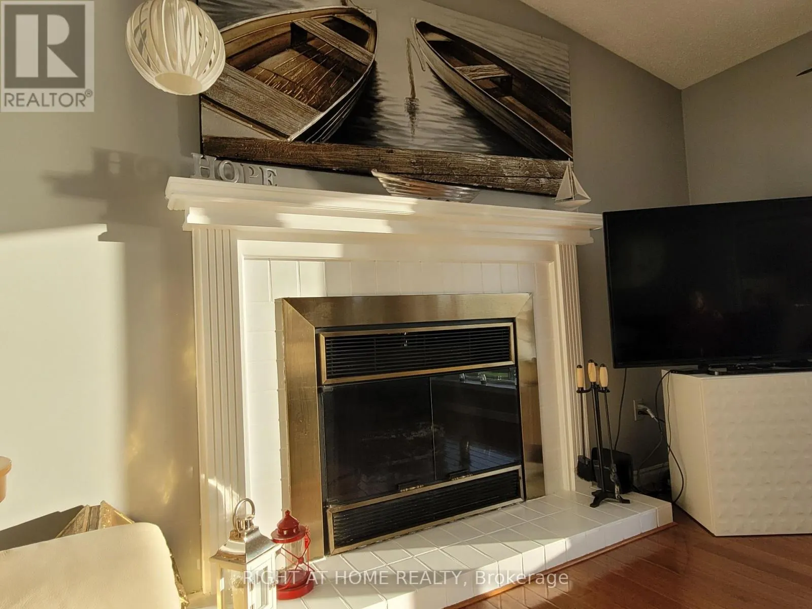 138 STARR BOULEVARD