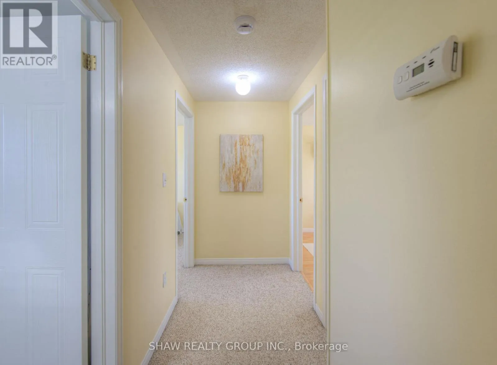 985 ELGIN STREET N