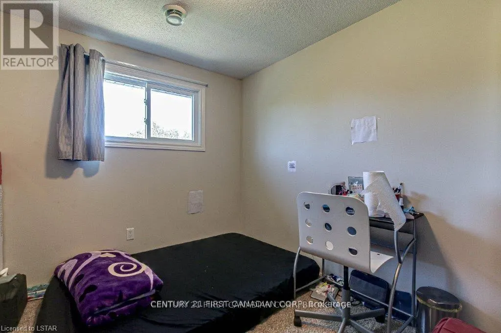 28 - 577 THIRD STREET, #28
