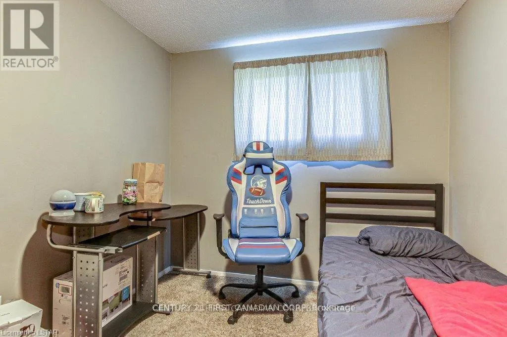 28 - 577 THIRD STREET, #28
