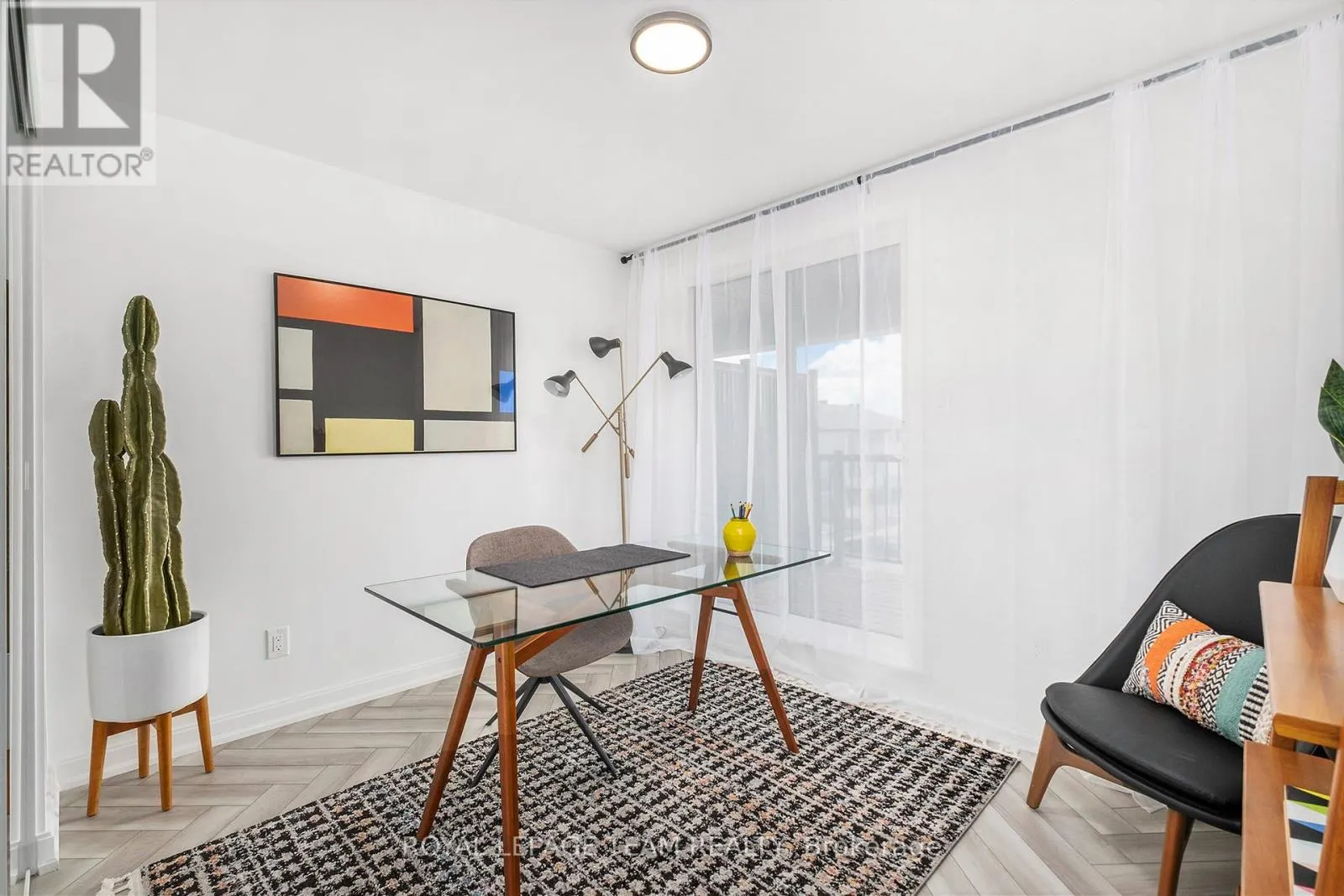 404 LILLIAN FREIMAN PRIVATE