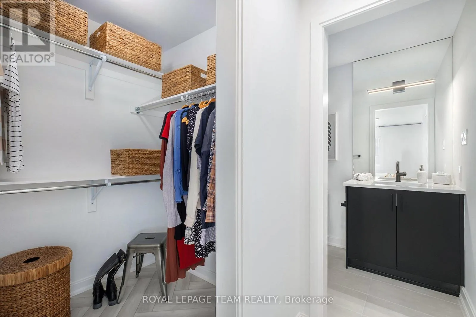 404 LILLIAN FREIMAN PRIVATE