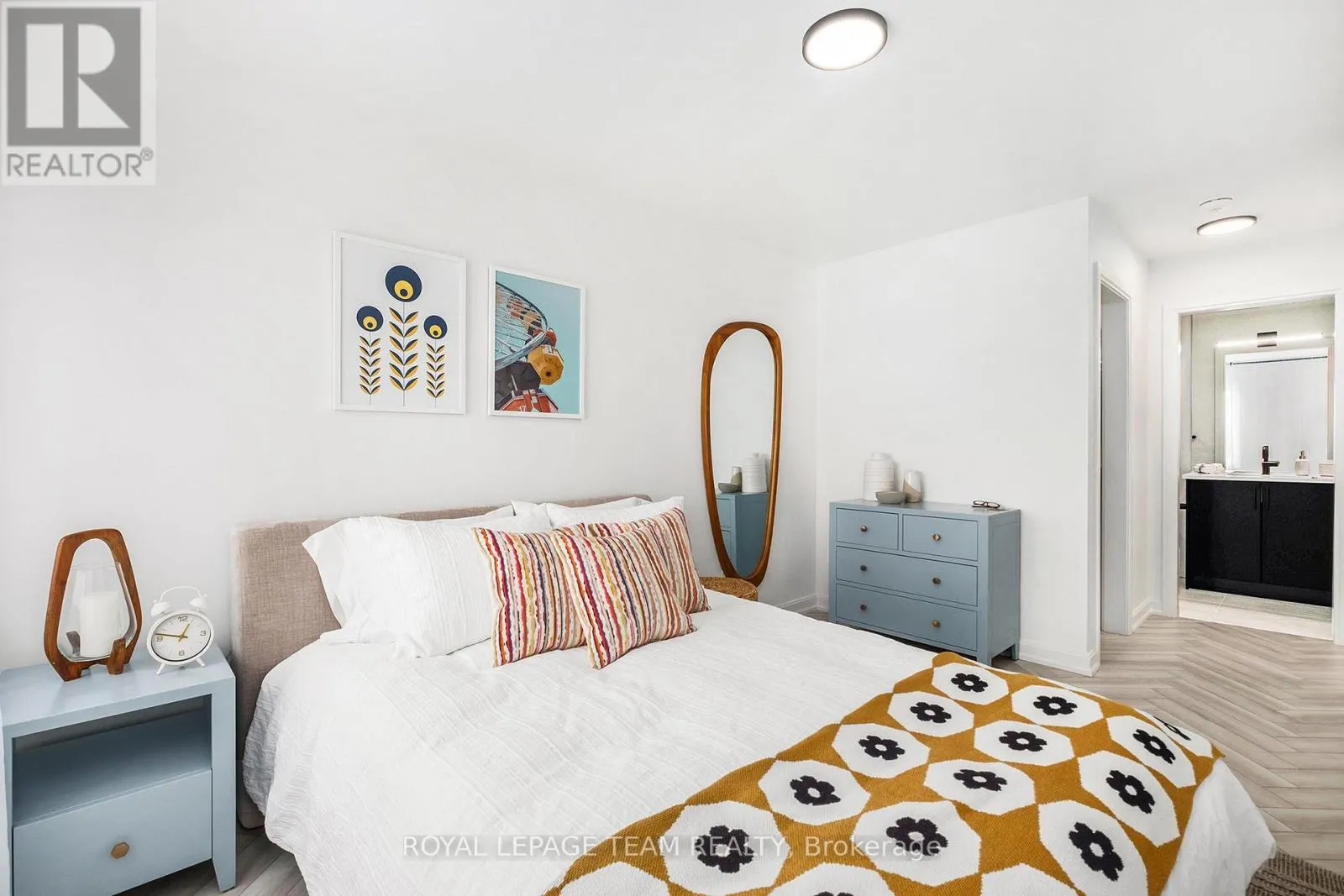 404 LILLIAN FREIMAN PRIVATE