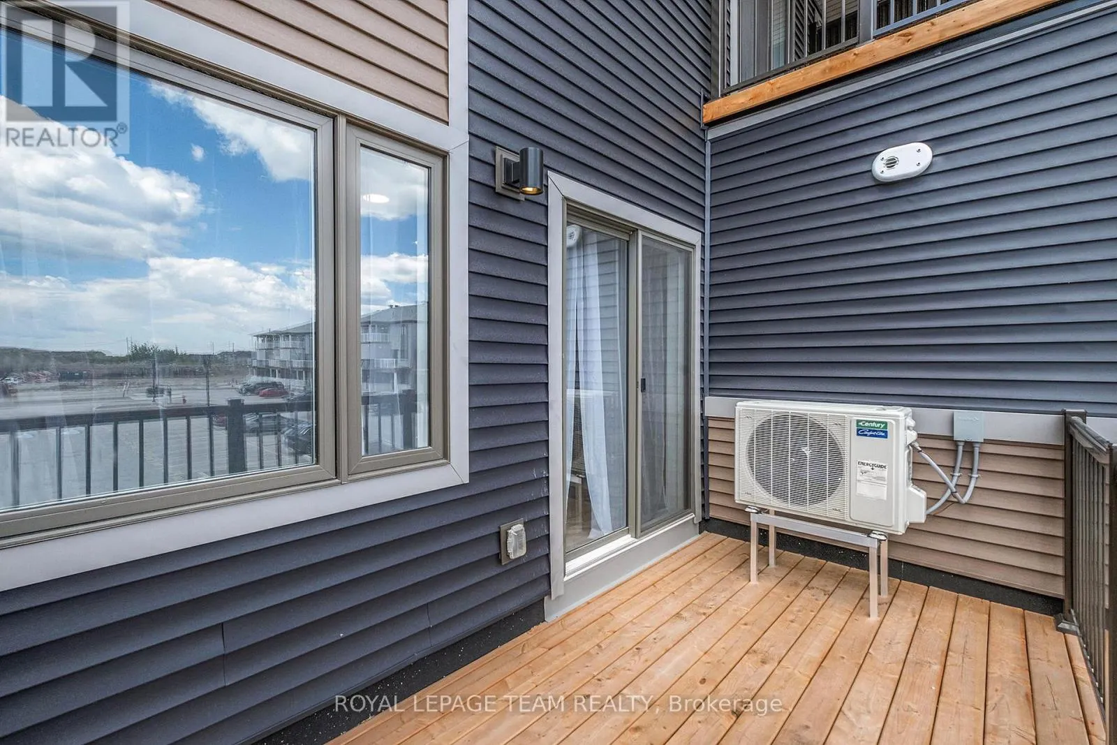 404 LILLIAN FREIMAN PRIVATE