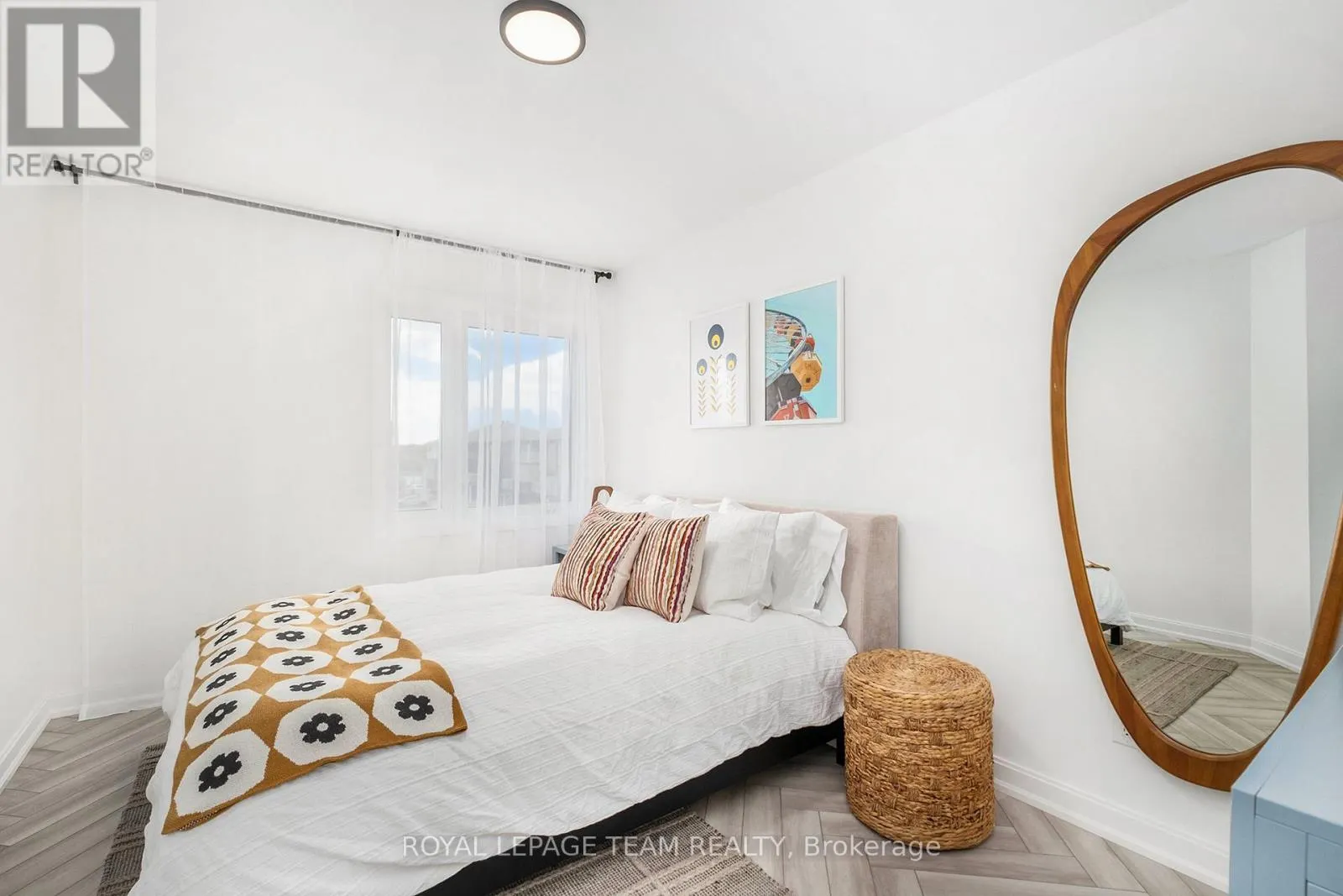 404 LILLIAN FREIMAN PRIVATE