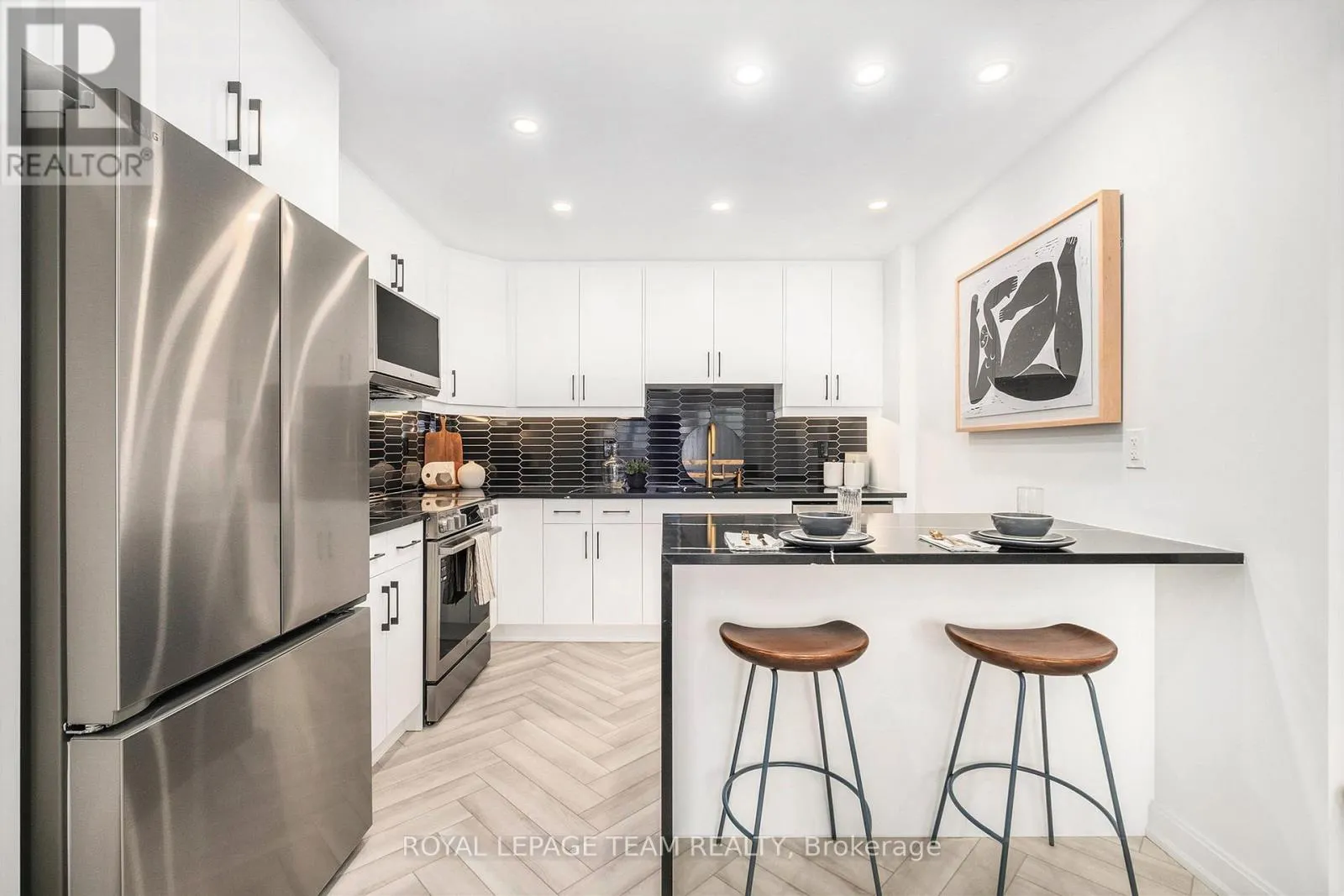 404 LILLIAN FREIMAN PRIVATE