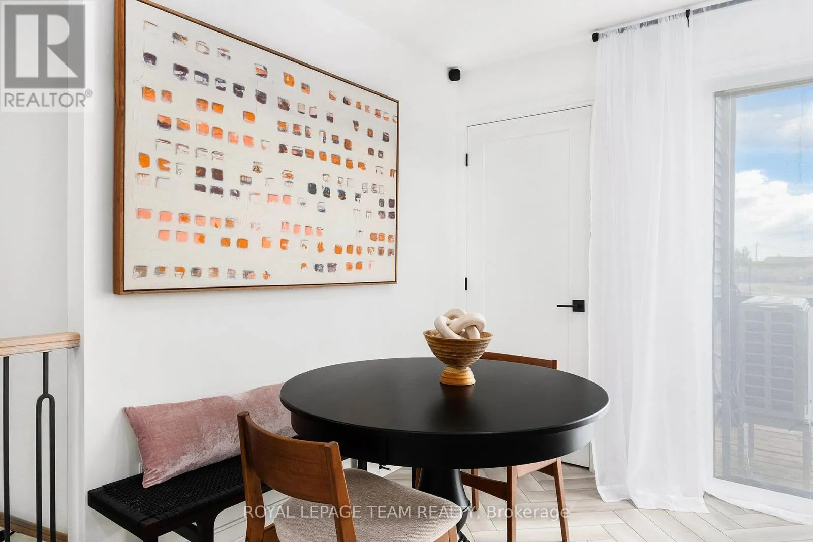 404 LILLIAN FREIMAN PRIVATE