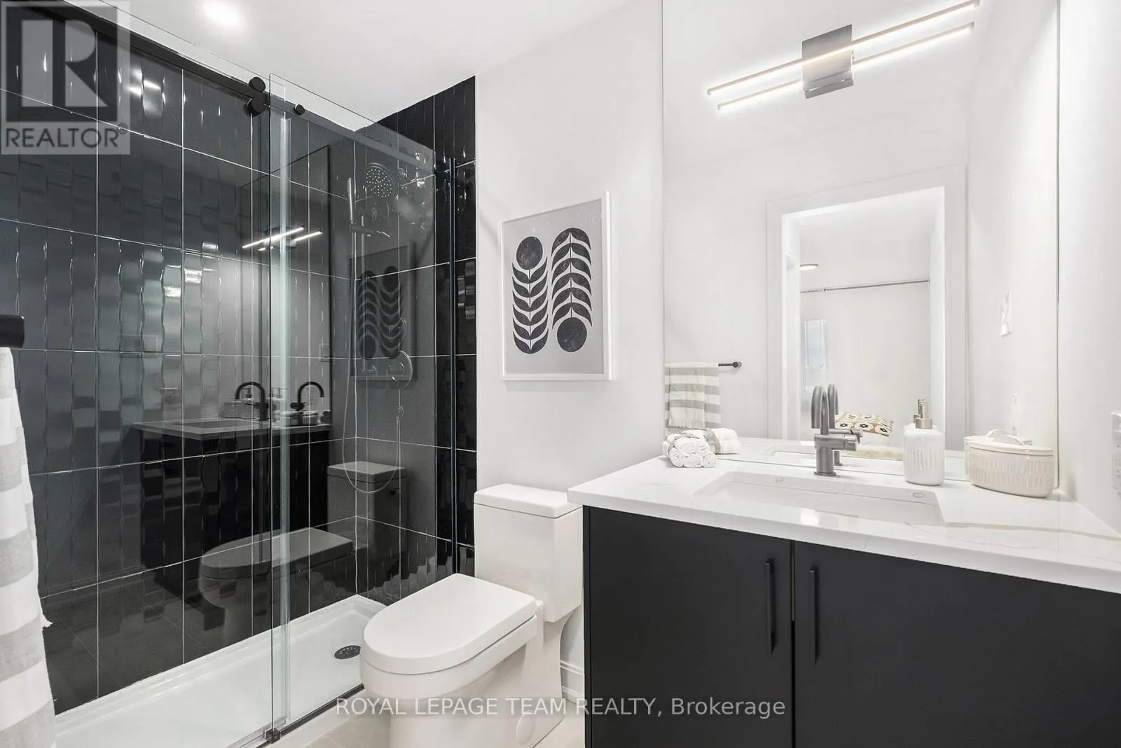 404 LILLIAN FREIMAN PRIVATE
