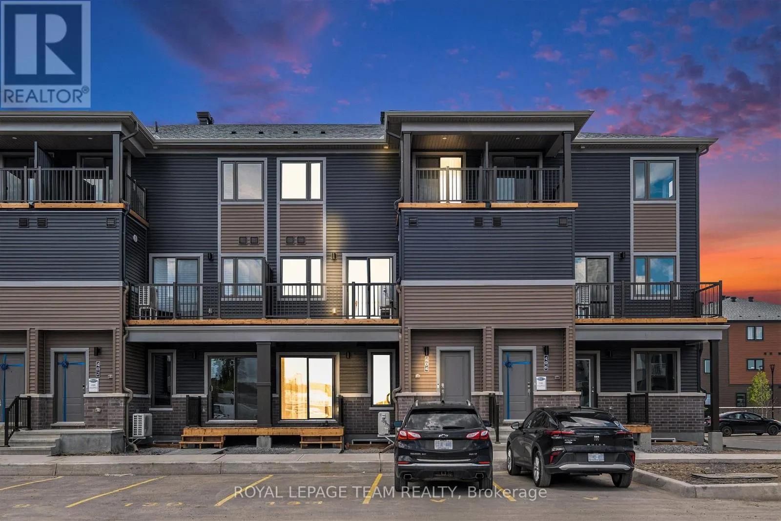 404 LILLIAN FREIMAN PRIVATE