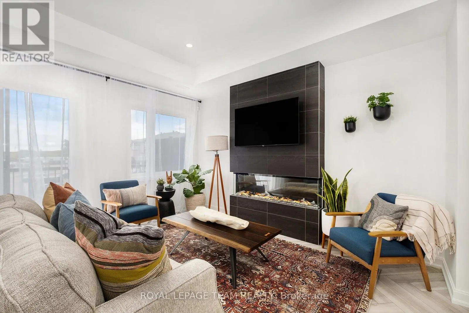 404 LILLIAN FREIMAN PRIVATE
