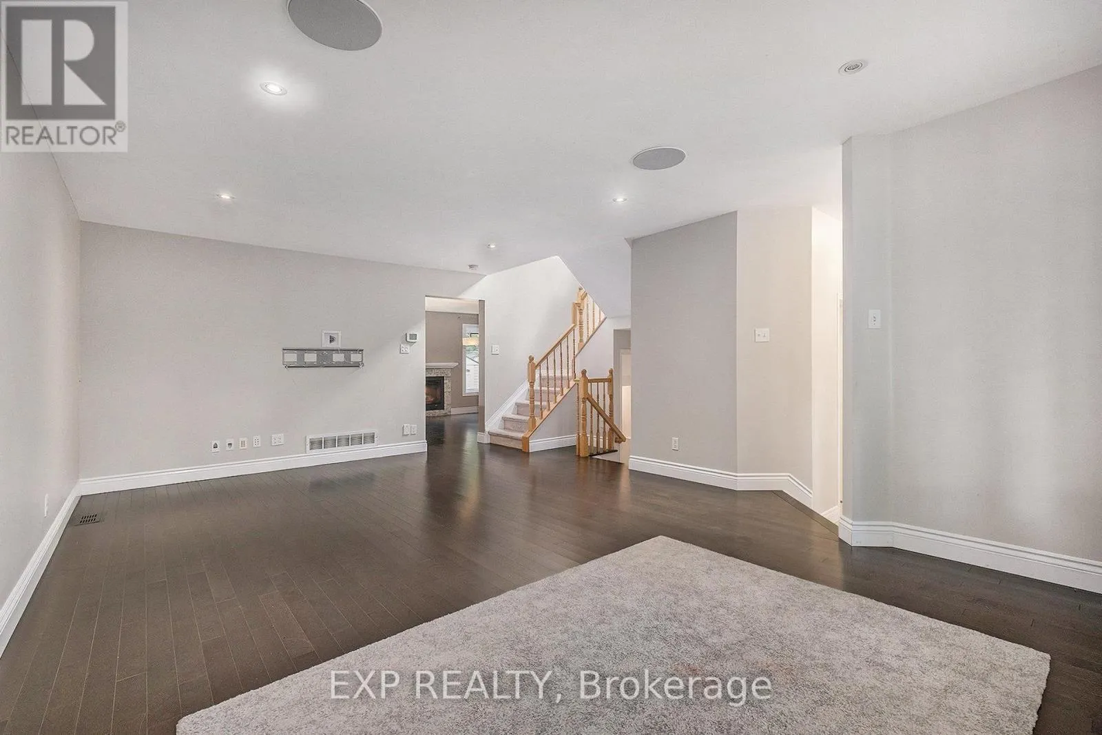 35 MATTAMY PLACE