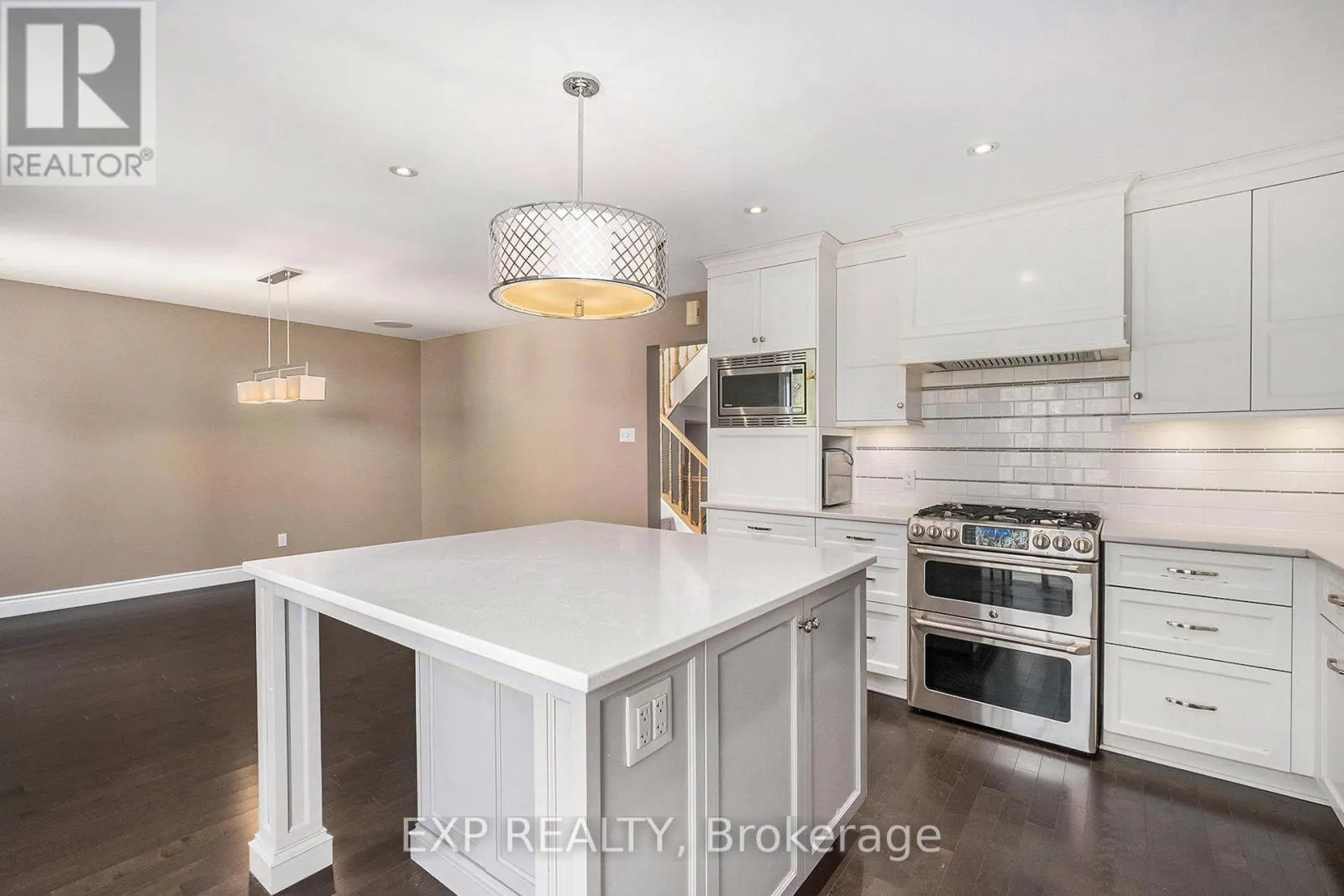 35 MATTAMY PLACE