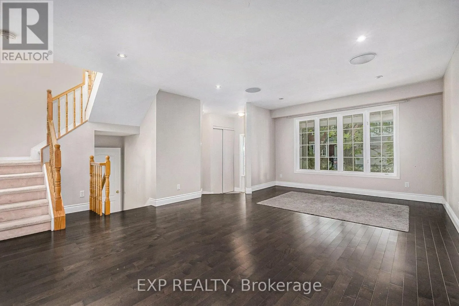 35 MATTAMY PLACE