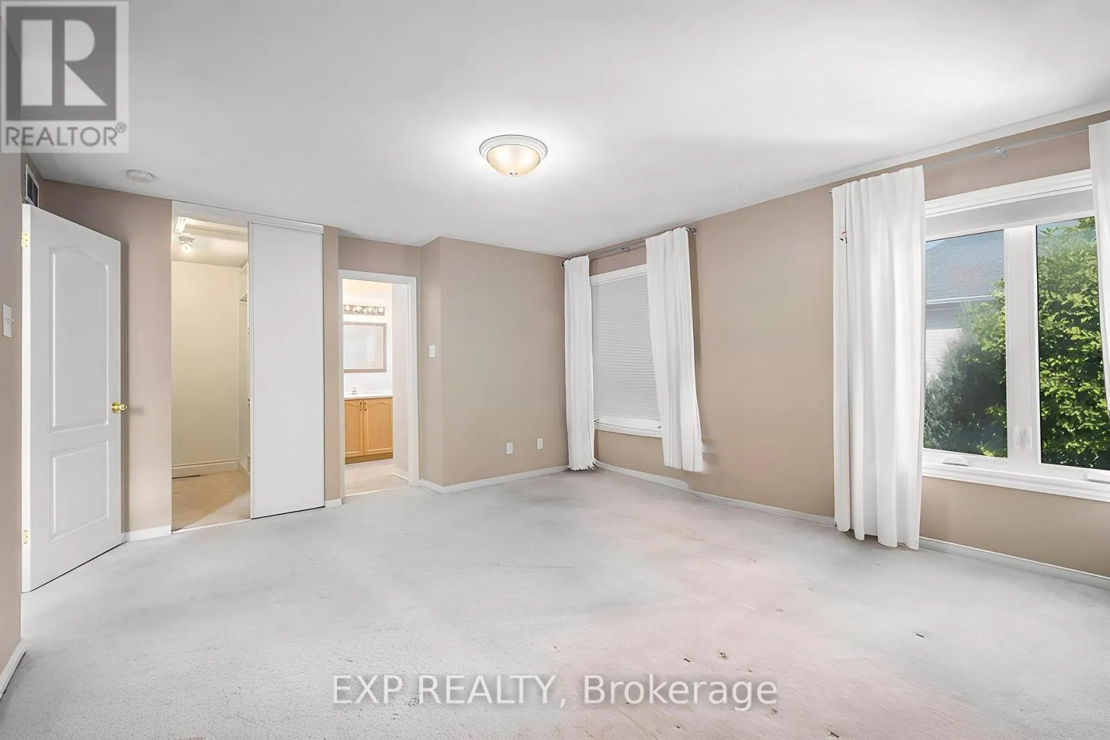 35 MATTAMY PLACE
