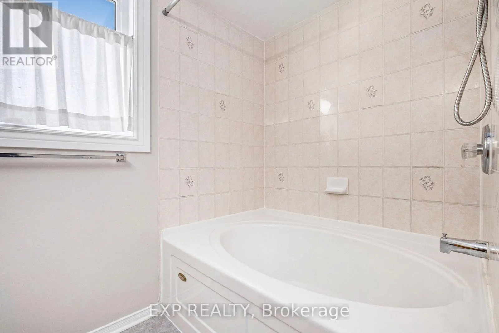 35 MATTAMY PLACE