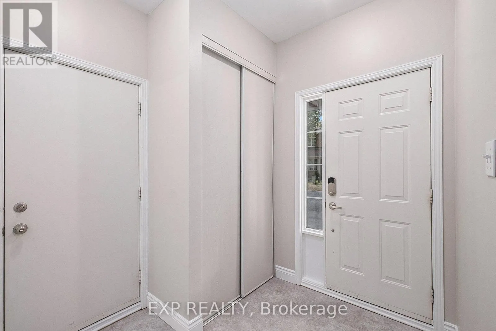35 MATTAMY PLACE