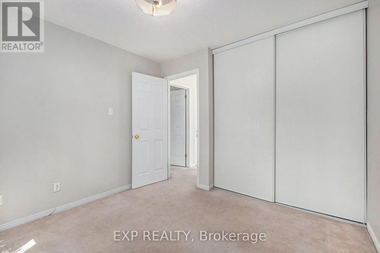 35 MATTAMY PLACE