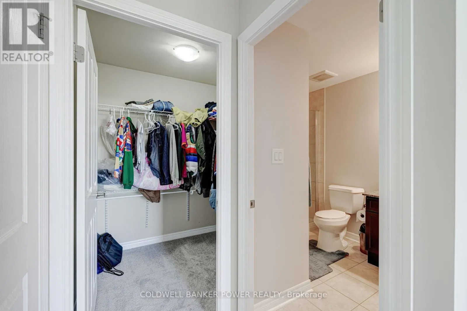410 - 1030 CORONATION DRIVE, #410