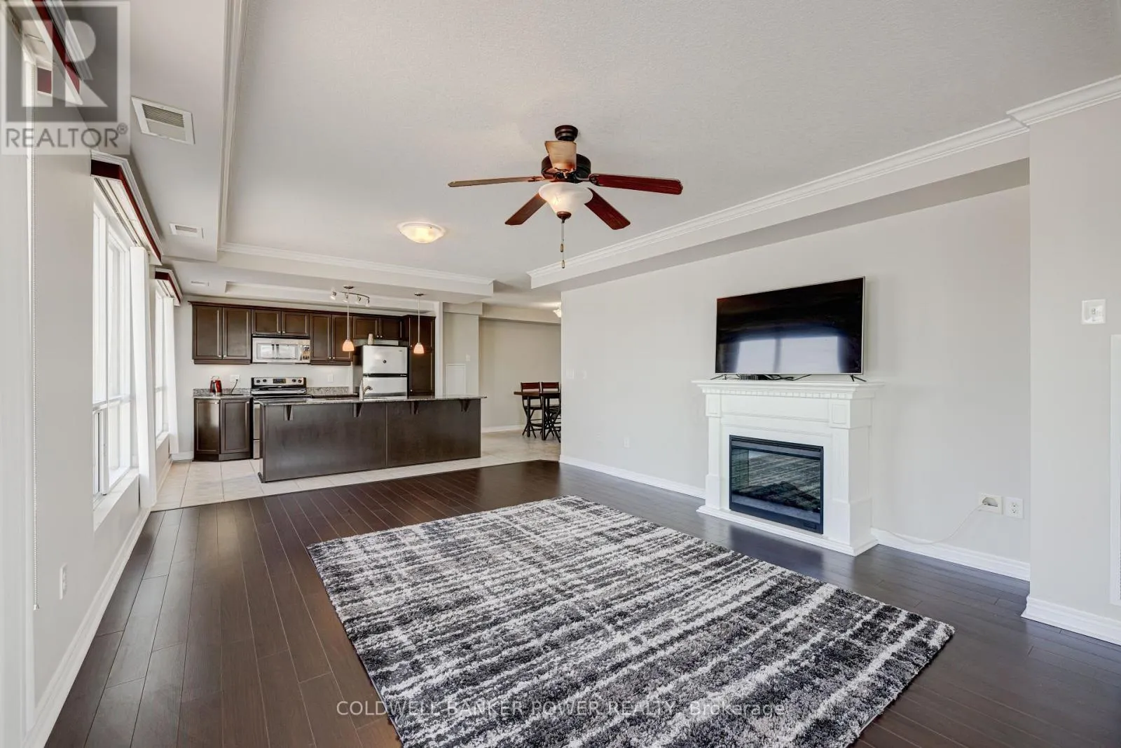 410 - 1030 CORONATION DRIVE, #410