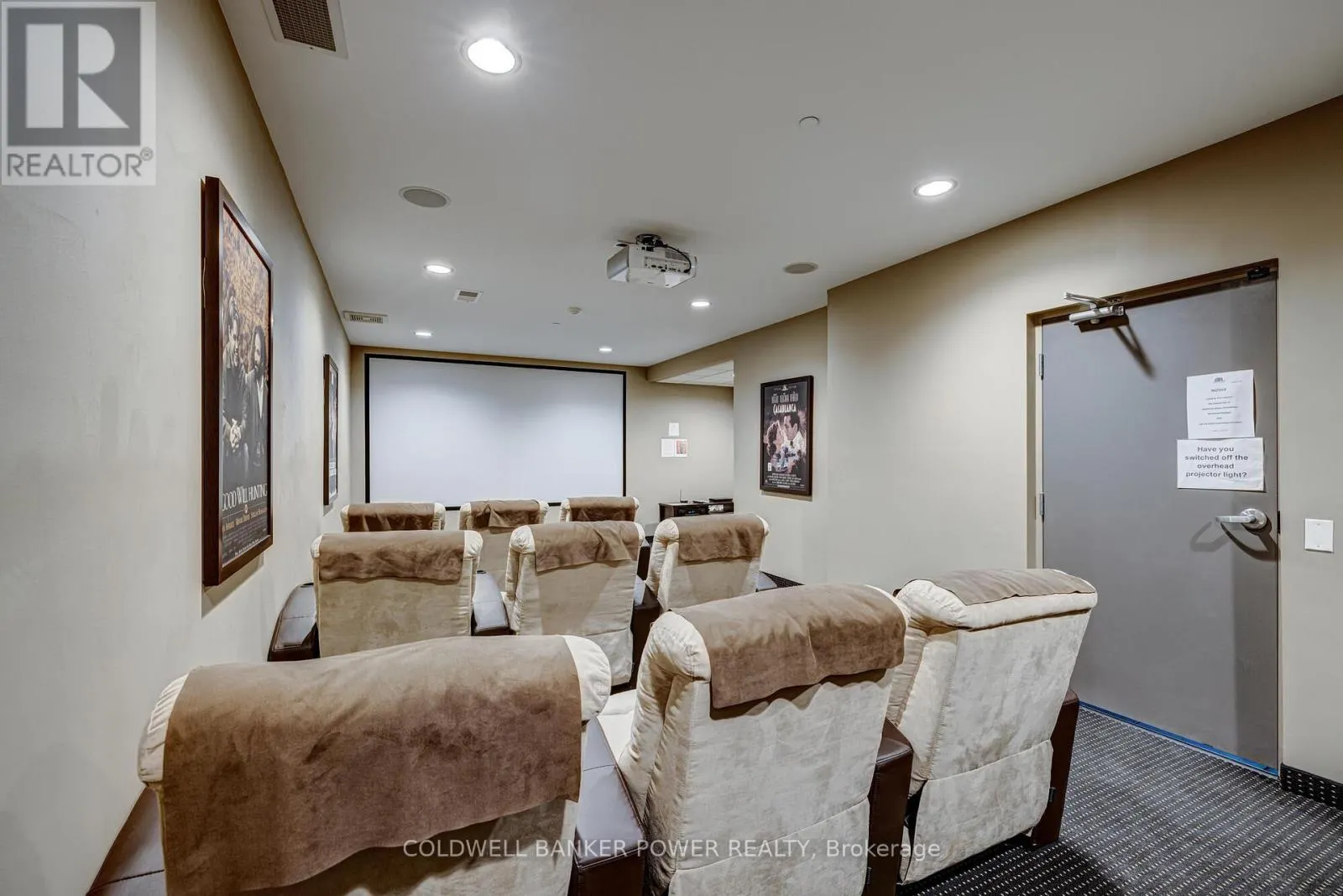 410 - 1030 CORONATION DRIVE, #410