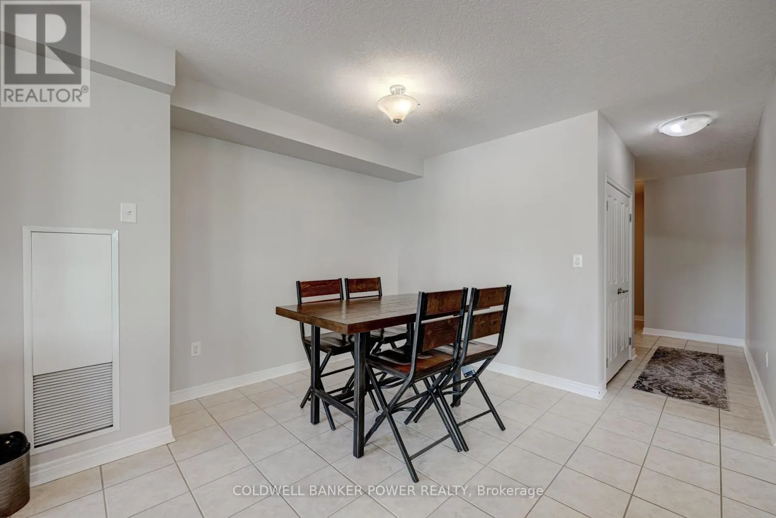 410 - 1030 CORONATION DRIVE, #410