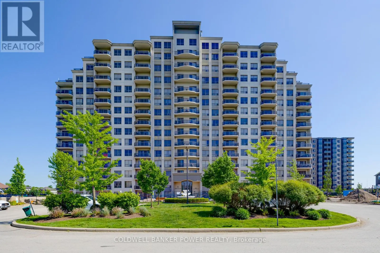 410 - 1030 CORONATION DRIVE, #410