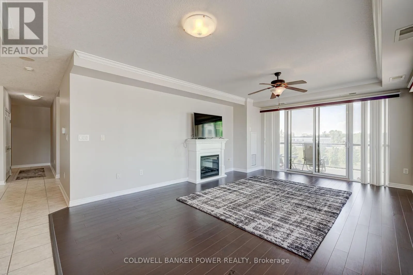 410 - 1030 CORONATION DRIVE, #410