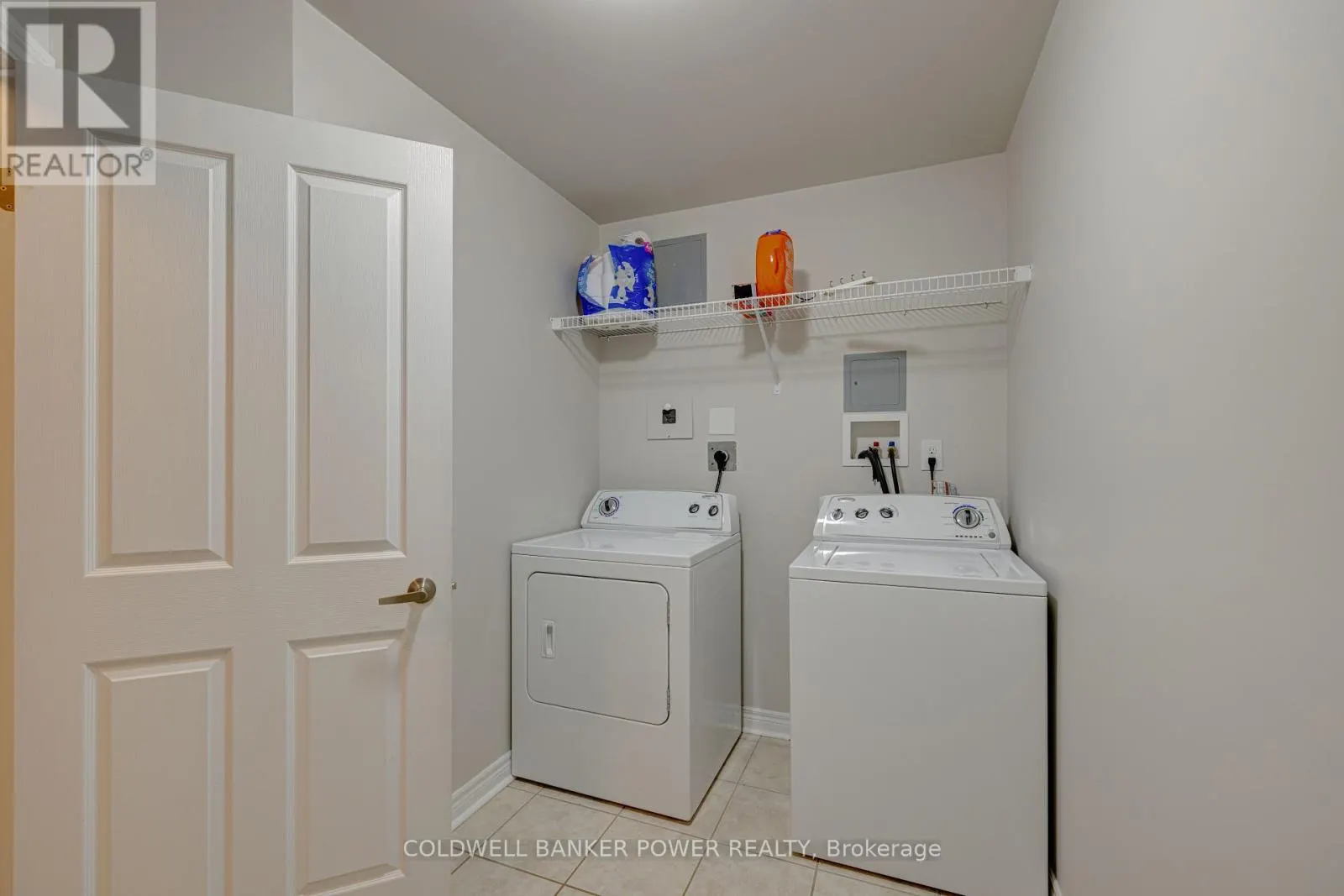 410 - 1030 CORONATION DRIVE, #410