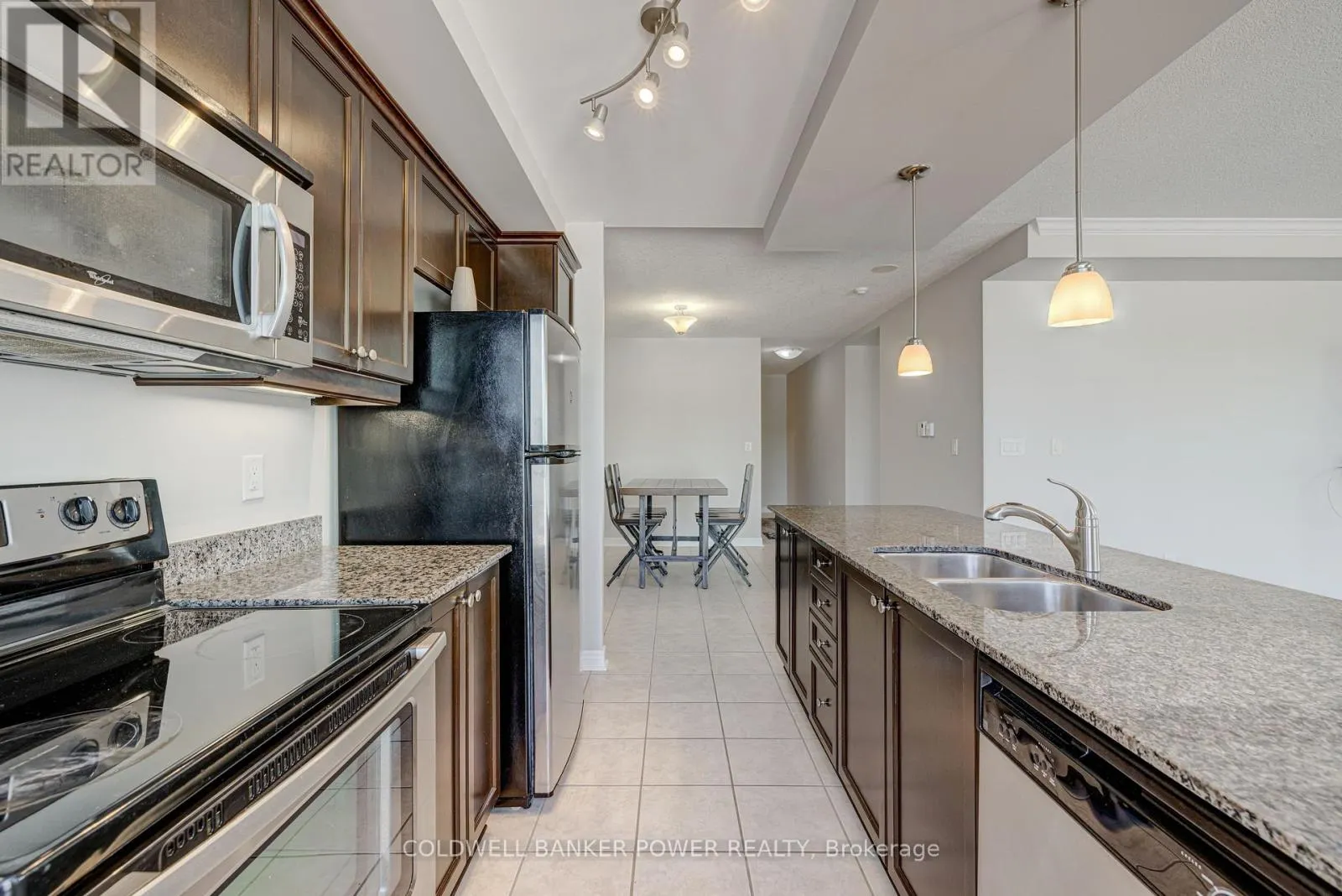 410 - 1030 CORONATION DRIVE, #410