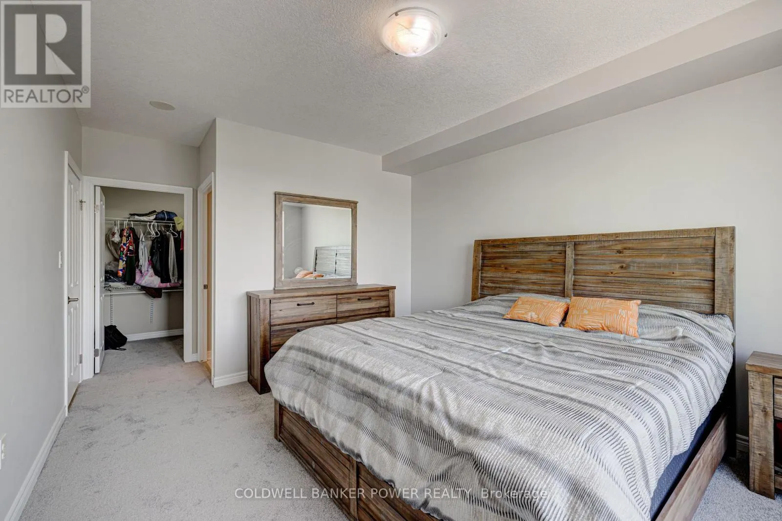 410 - 1030 CORONATION DRIVE, #410