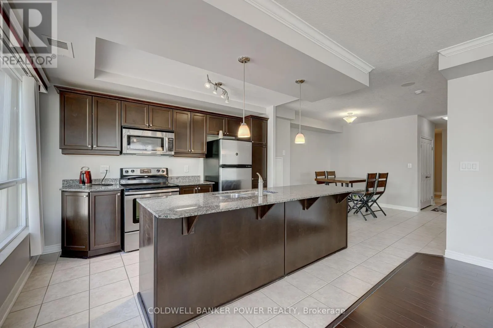 410 - 1030 CORONATION DRIVE, #410