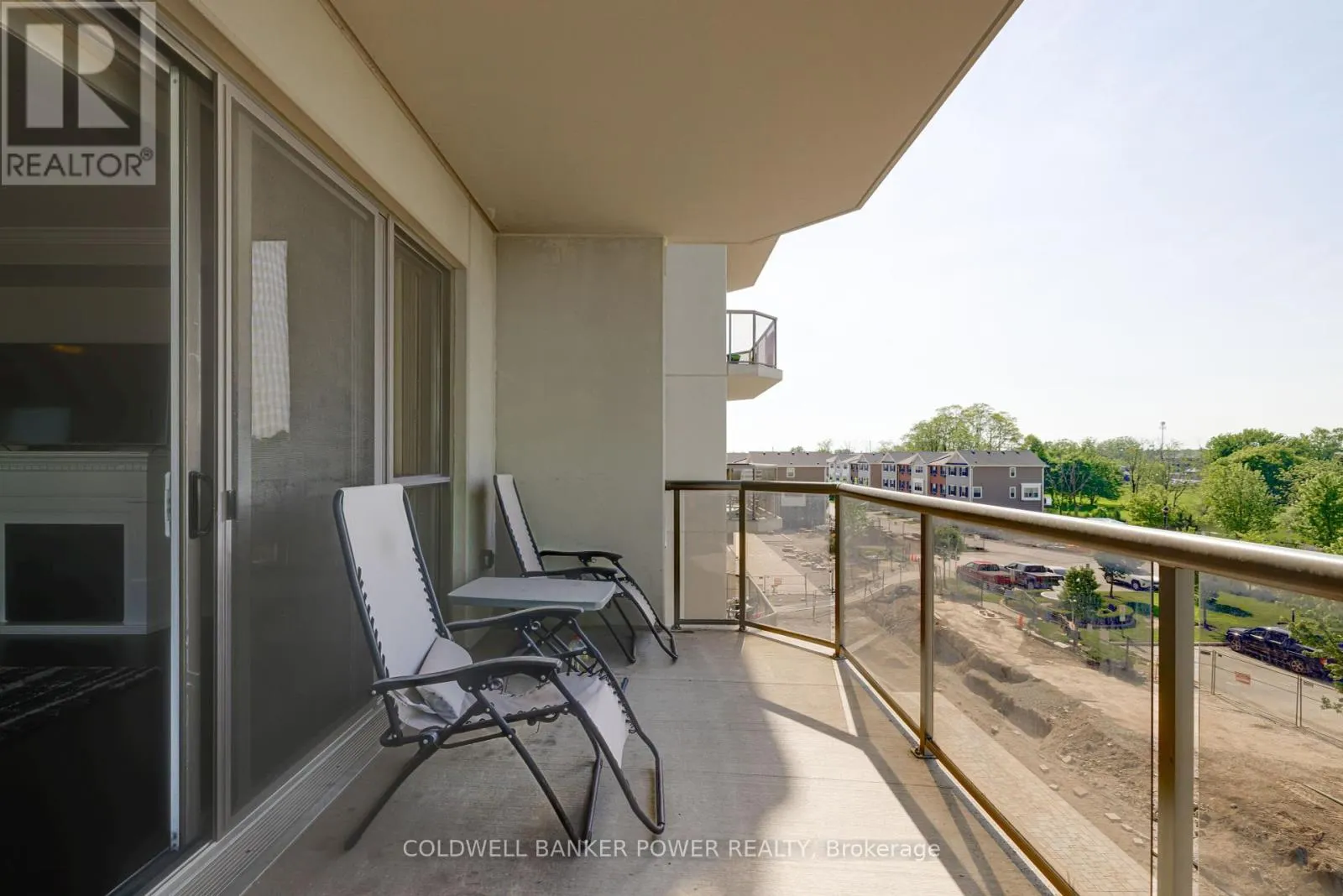 410 - 1030 CORONATION DRIVE, #410
