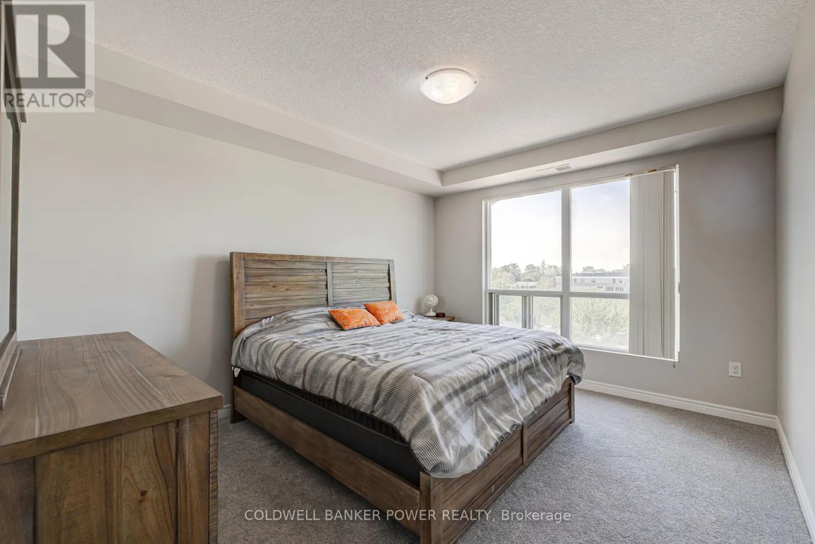 410 - 1030 CORONATION DRIVE, #410