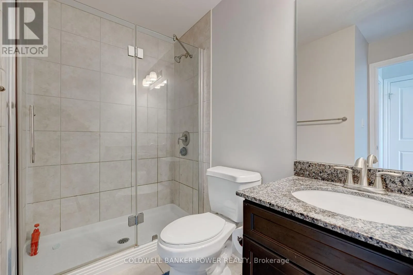 410 - 1030 CORONATION DRIVE, #410