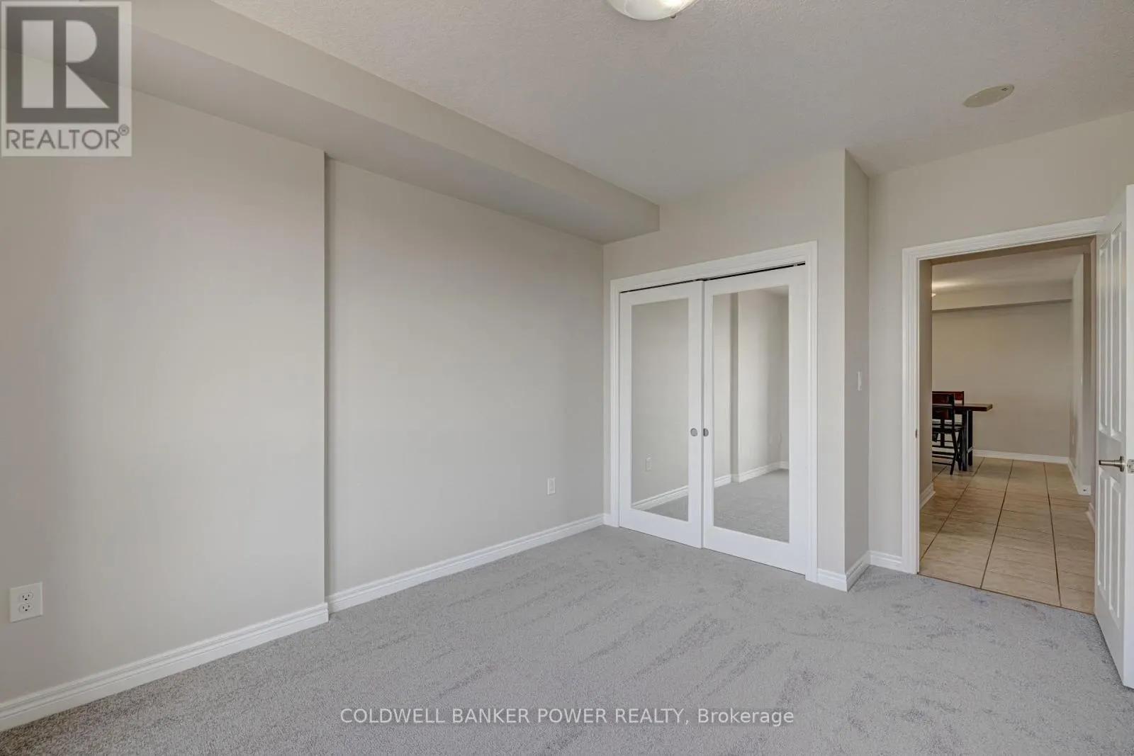 410 - 1030 CORONATION DRIVE, #410